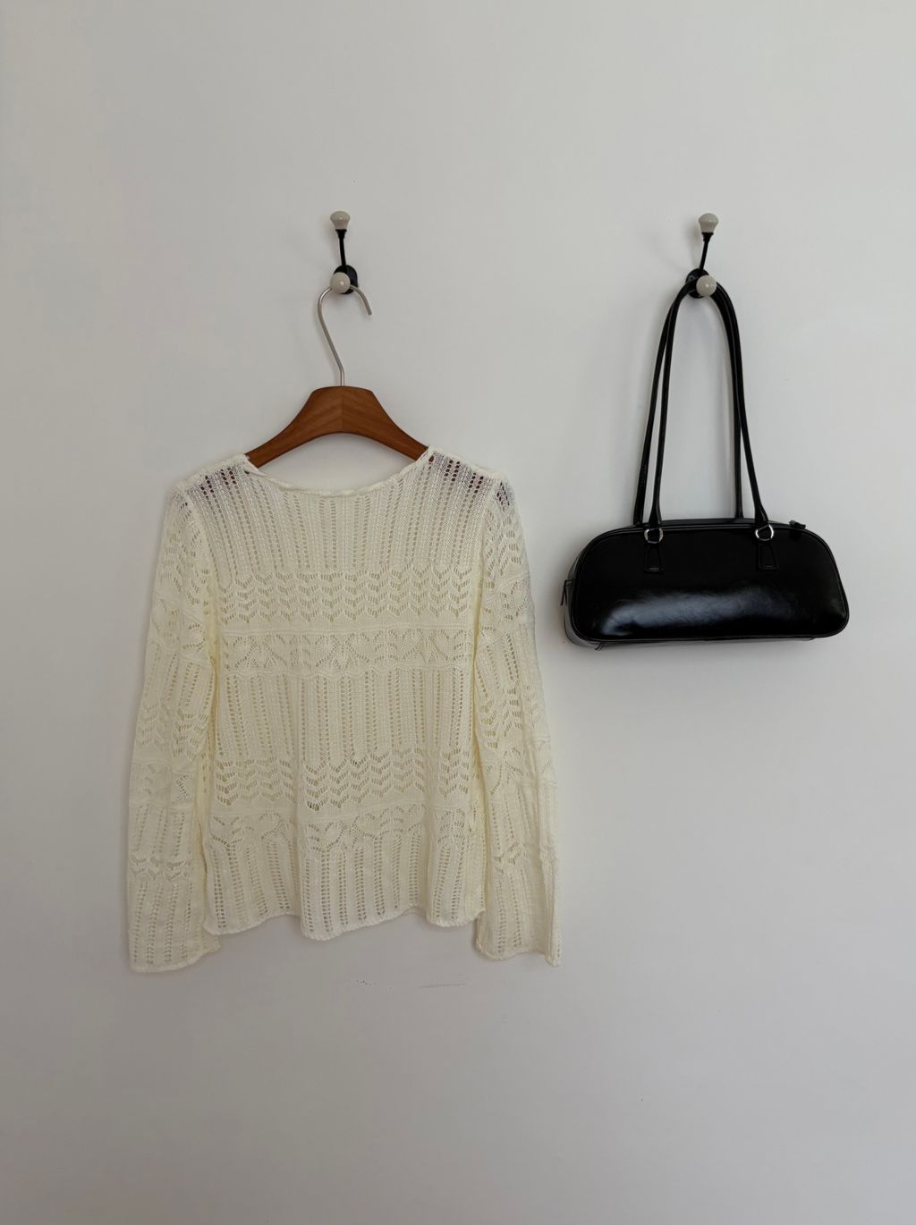 4dd8f49690e41550bef4b431e740864a