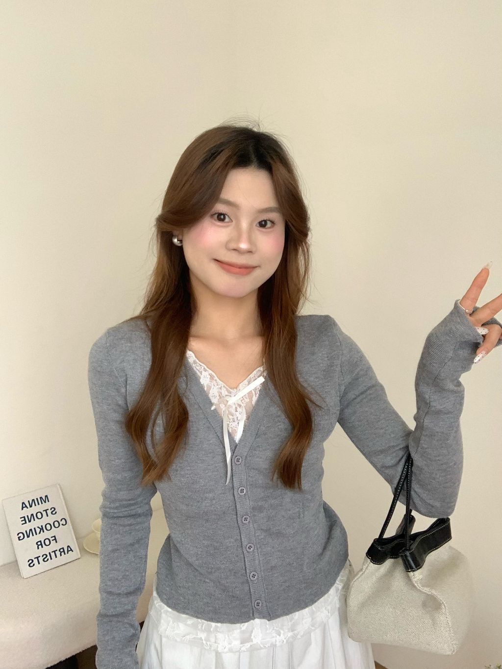 c74aaf83a30659d34a4b7f412bbf1a60