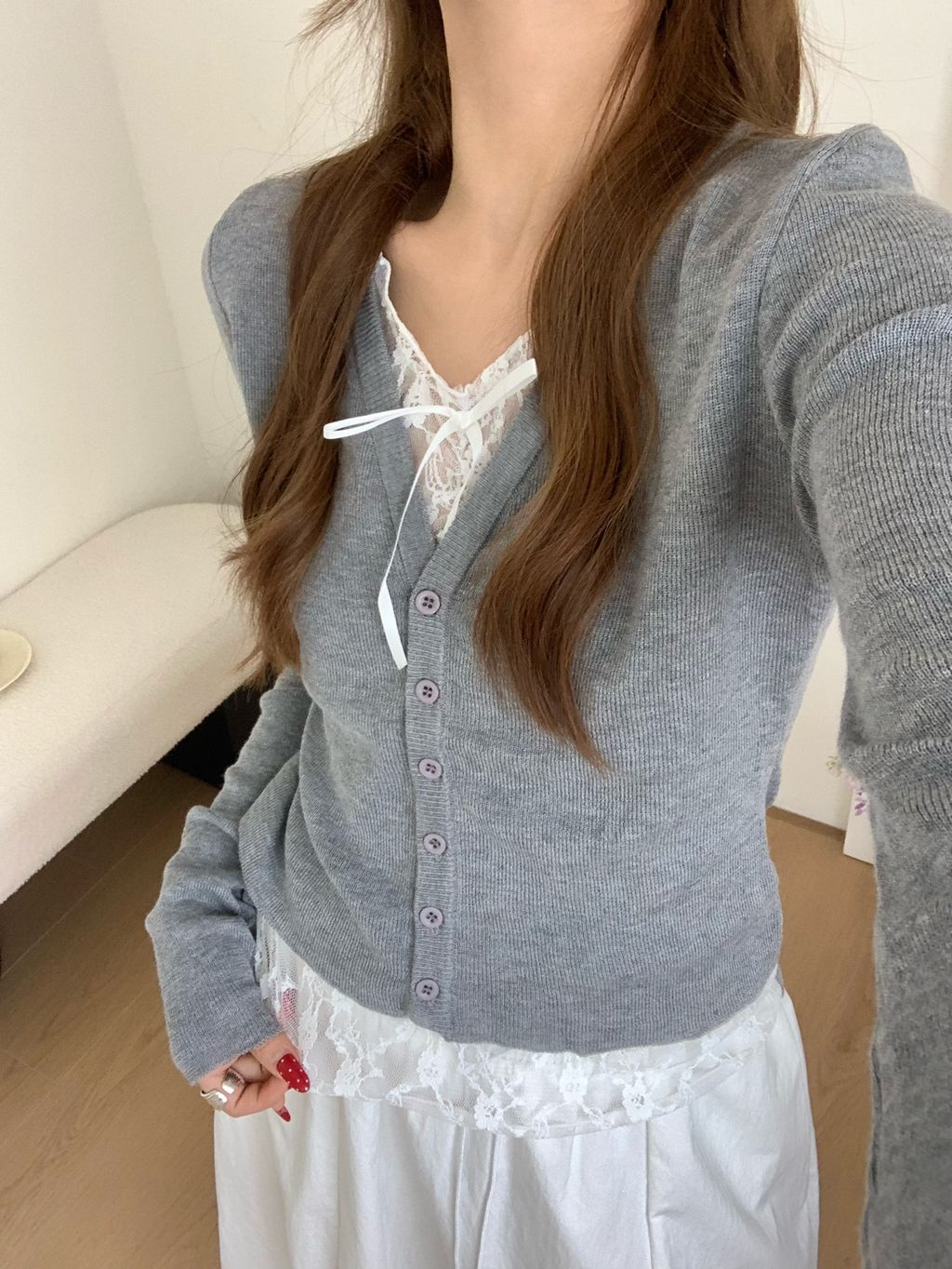 b23439add062a76aeaa2dd1f9ffdcbf5