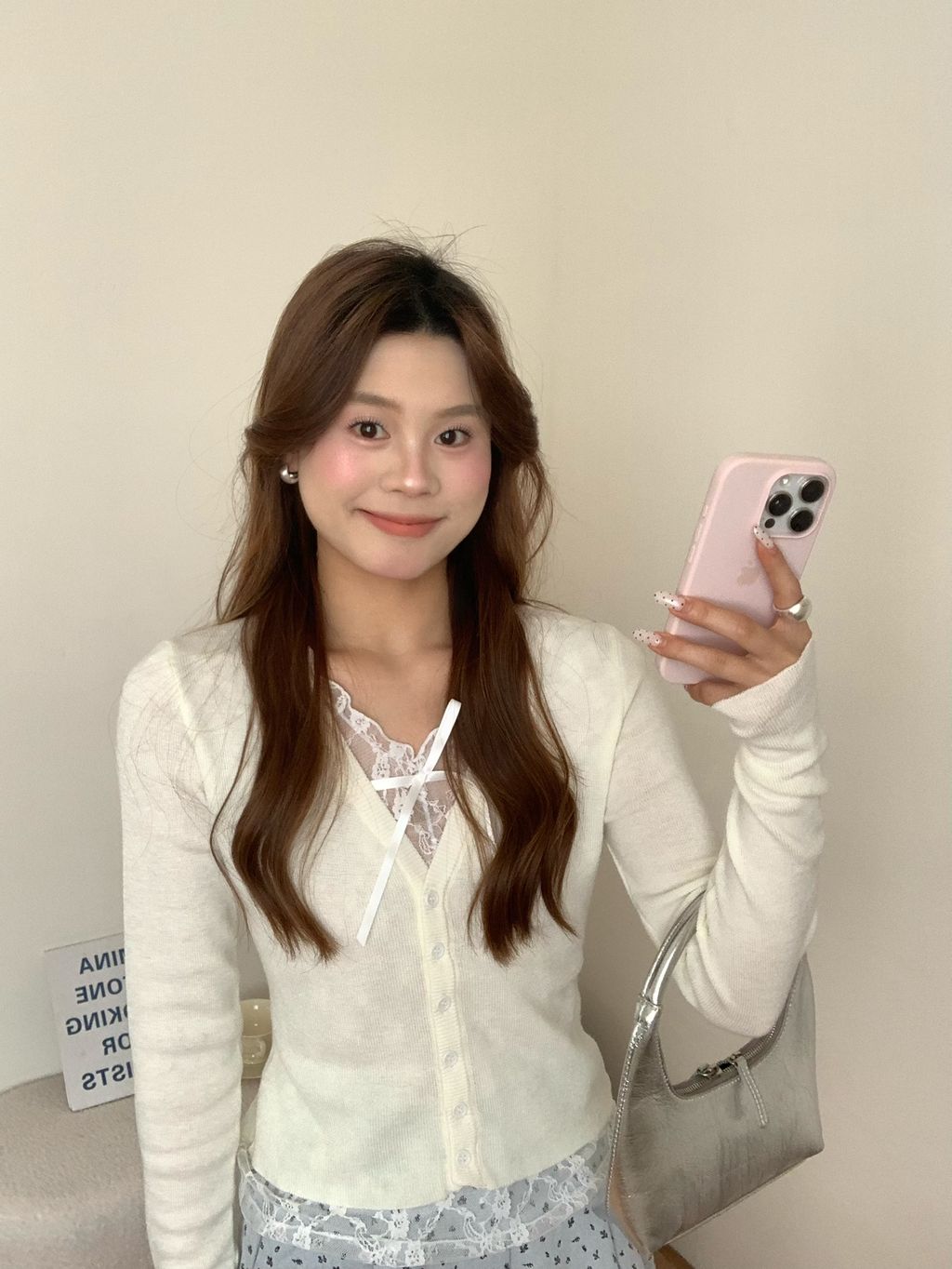 d624ff1be7da4e18bf9af45602a757cc