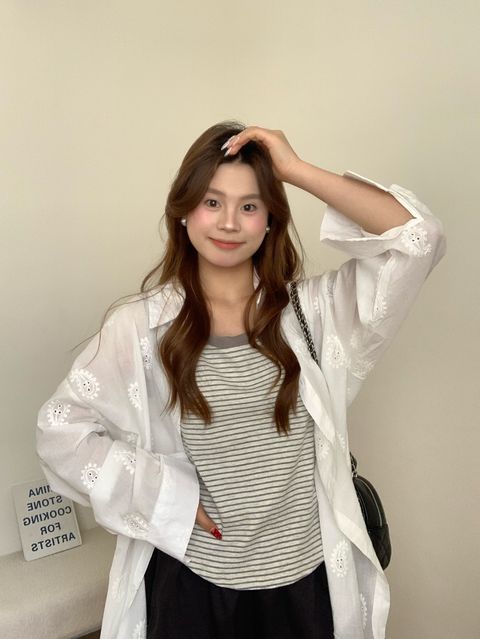 da43cbb2efe07eb8e66732fc0a2589a2