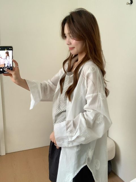 93ff87293bfdffadb8e08e4851887f06