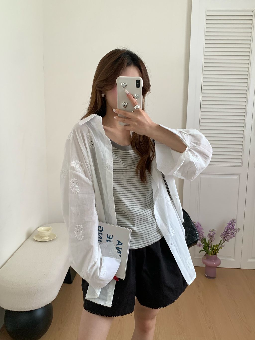 6be2412df8328884b98cdab6d34bed6f