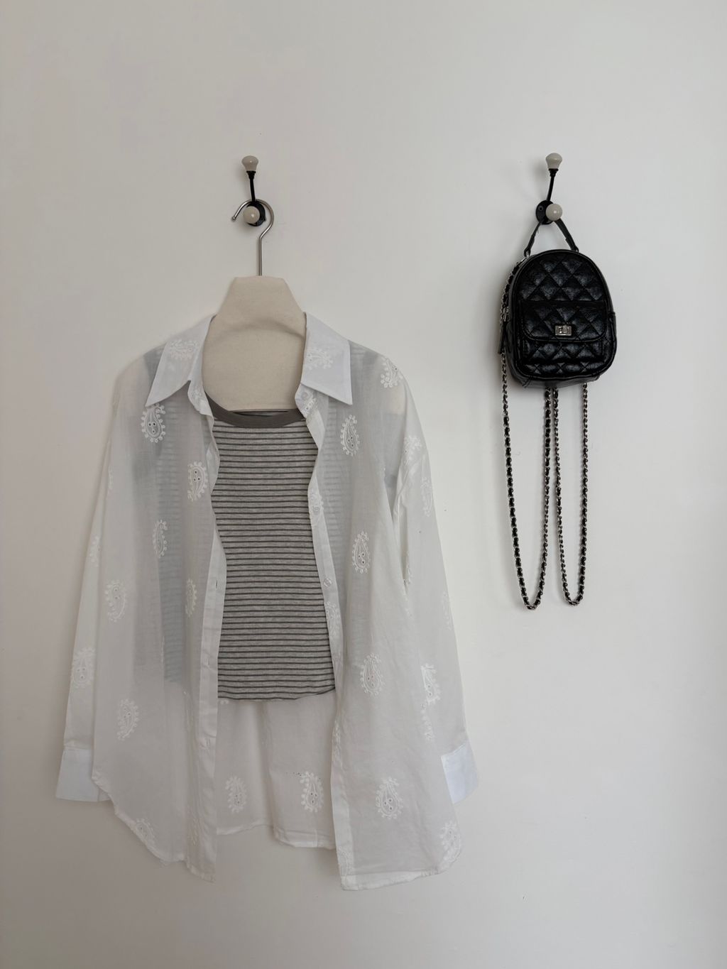 cb74747e5e4546dd4286b416e5362779