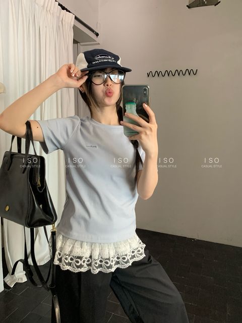 1668c9596c93efa8fc5f49c2ac2b0999