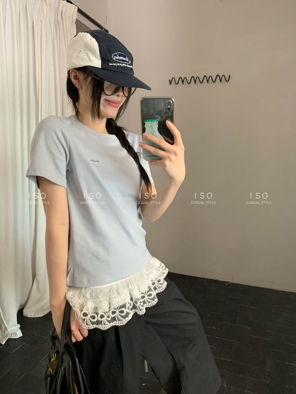 93a675a0907e8b496a20fafef8cff35d