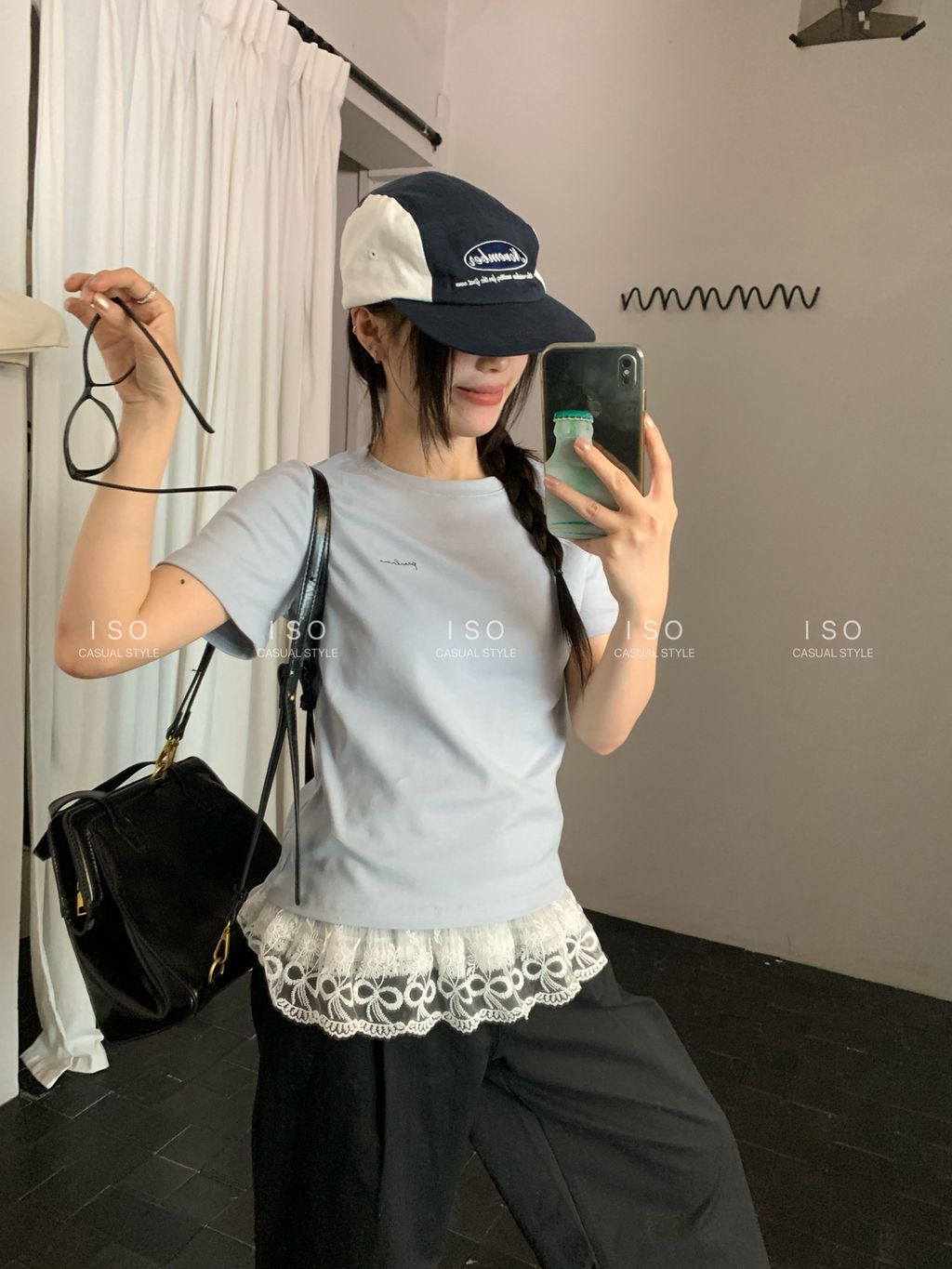 81cdb8c70a09c1a780a2440437303a0a