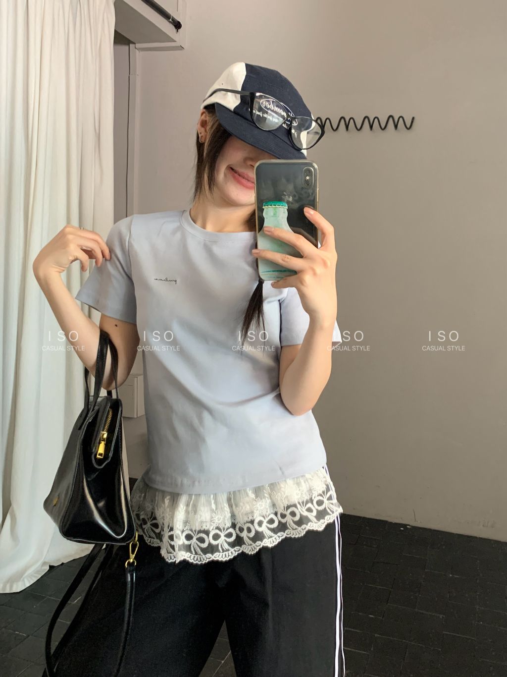 8aeb5c9b055f34164a4181d0c6741da6