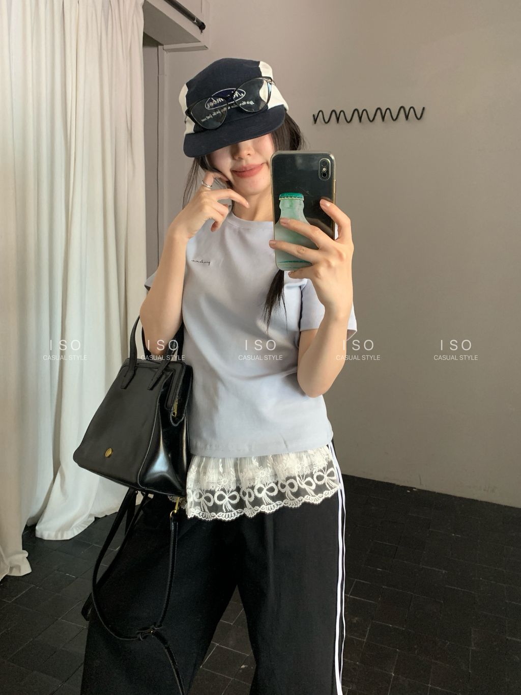 63ebb04370836ca57d45a664b4c85f74