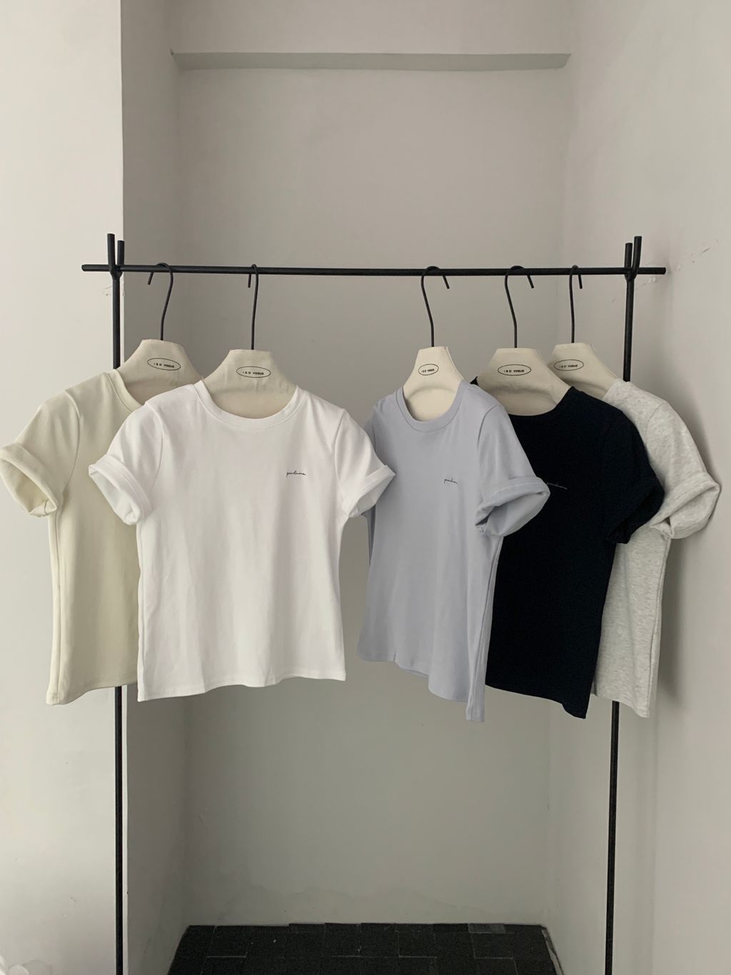 3a555f23fa2b8f50ea98d70c012a70c6