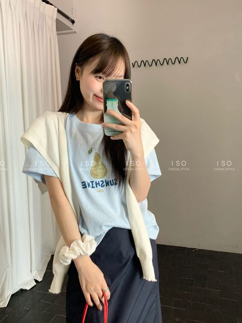 2ad8d8b07a3ca2834f1e2b21a7c5cb29