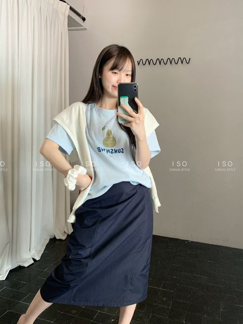 49b89b4d3e419fad8bbcb3f3bfe26d39