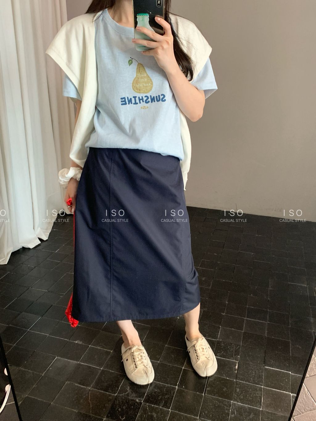 79fd86198c3b1cc4d0a2274cf7809bec