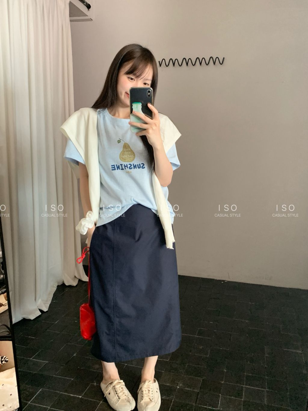 26984ad75e157fab2323958505448ef1