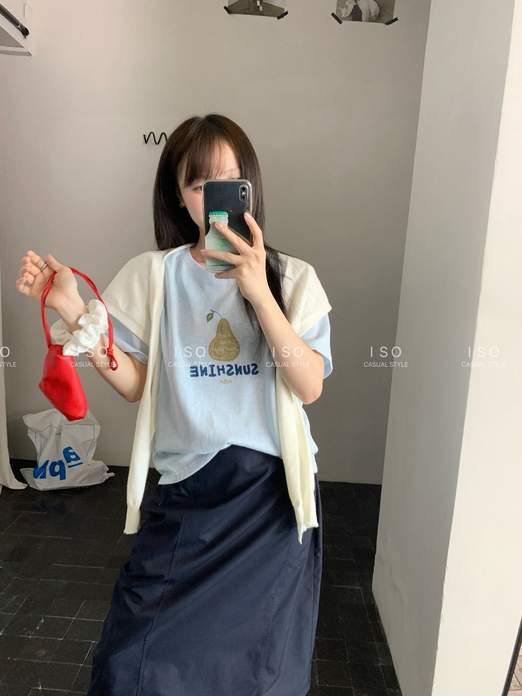 f1b66d81d357bdb8115fc5568a10ffde