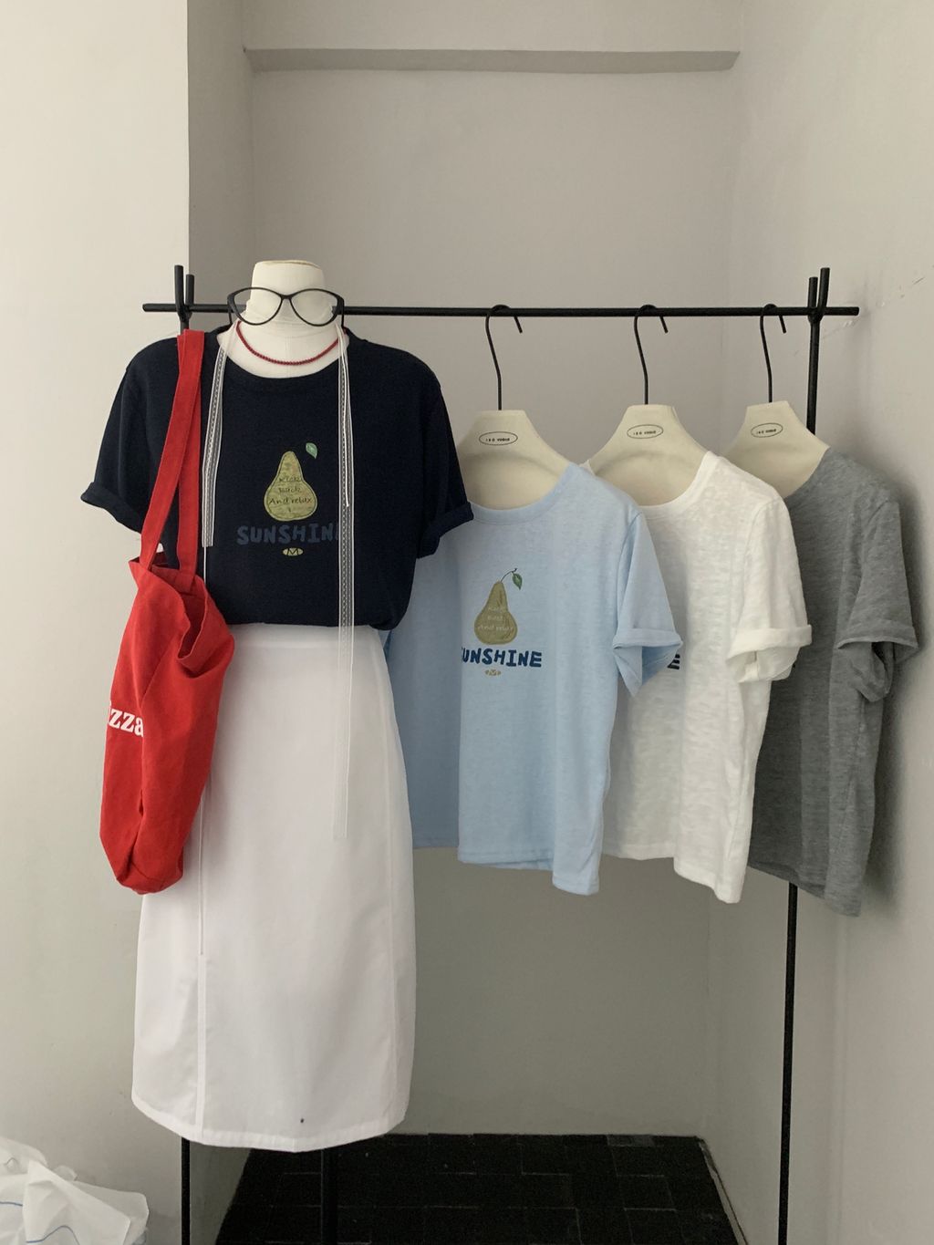 4befe9a468c9b2486260c02e648efa6c