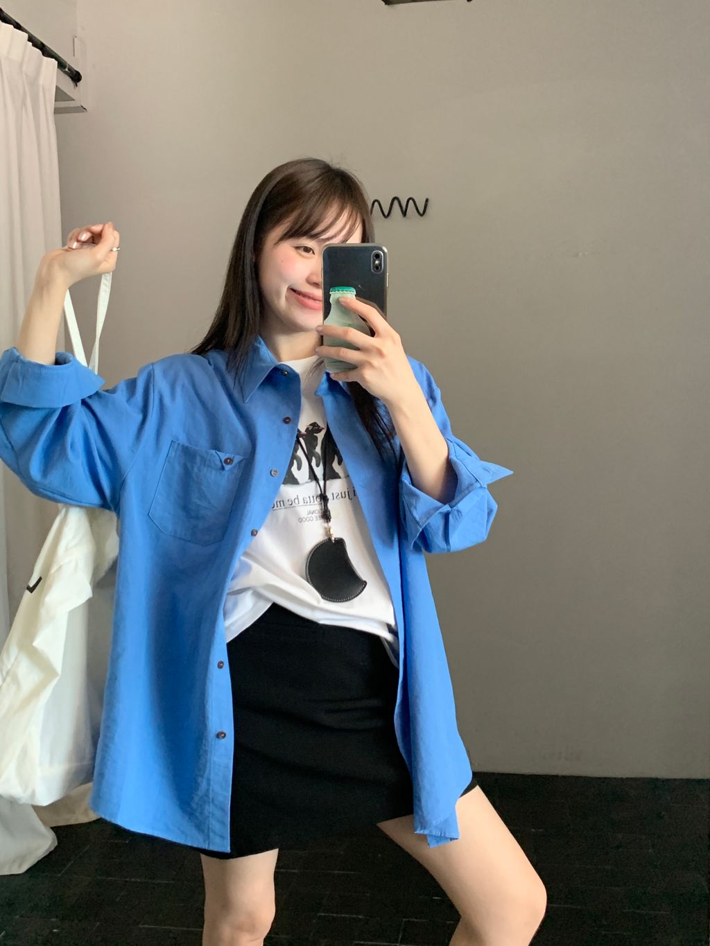 1ba2e3492b39cde57d9786381fb8ce0a