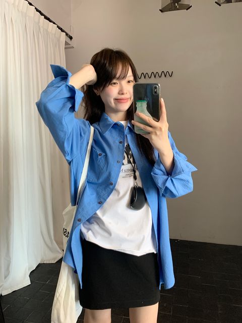 355d789092e0bc8c54e173e3b6128b4d