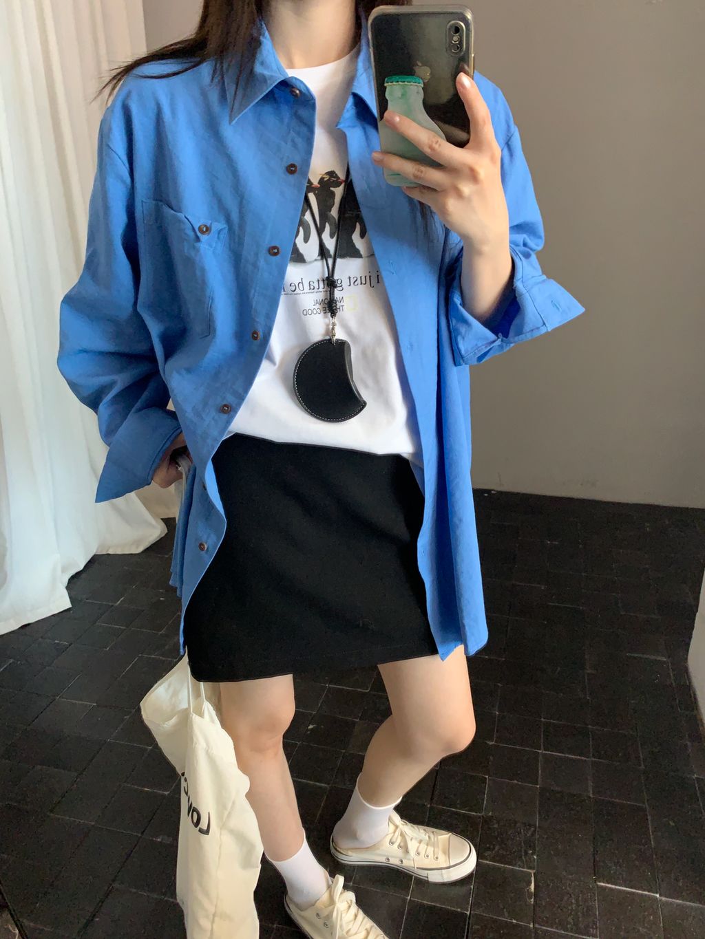 2d0e0e0caf3c394054caf322e706fd83