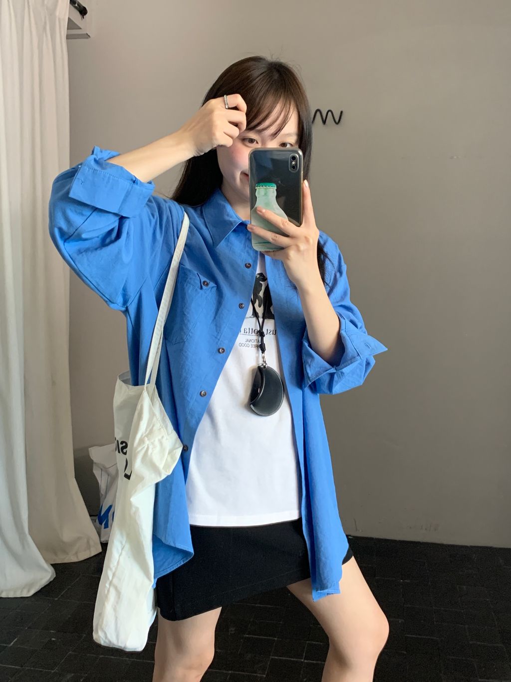 0debb627bd1f1a5d81b29cb7d81ef837