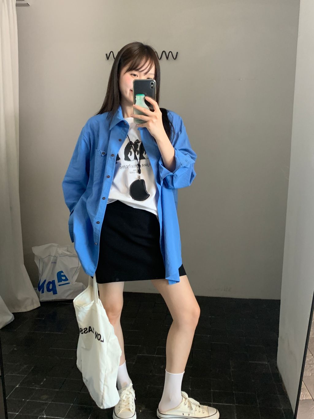 a3594f1dea74bb827eede33d83c2f3ea