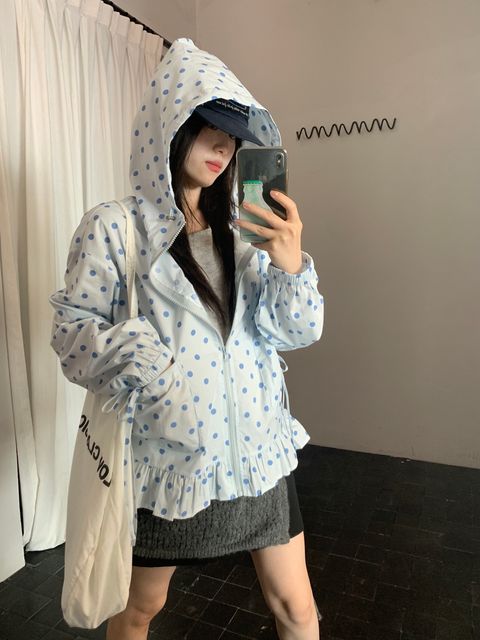 60a909d24dc507493d65190e1d7808e2