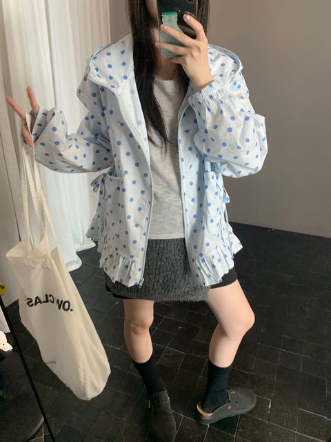 c262ea7f8a5133b925f0e53324e39e12