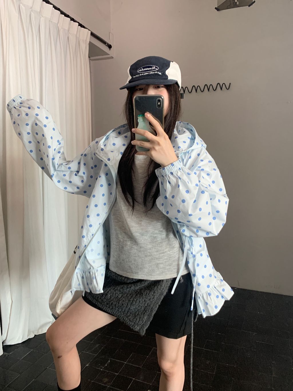 7eb2f26300a00a5167eb0424ad4deabf