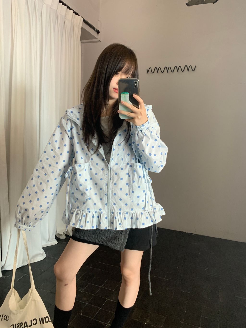 e4165df26d67d91ad5ed075db610cce1