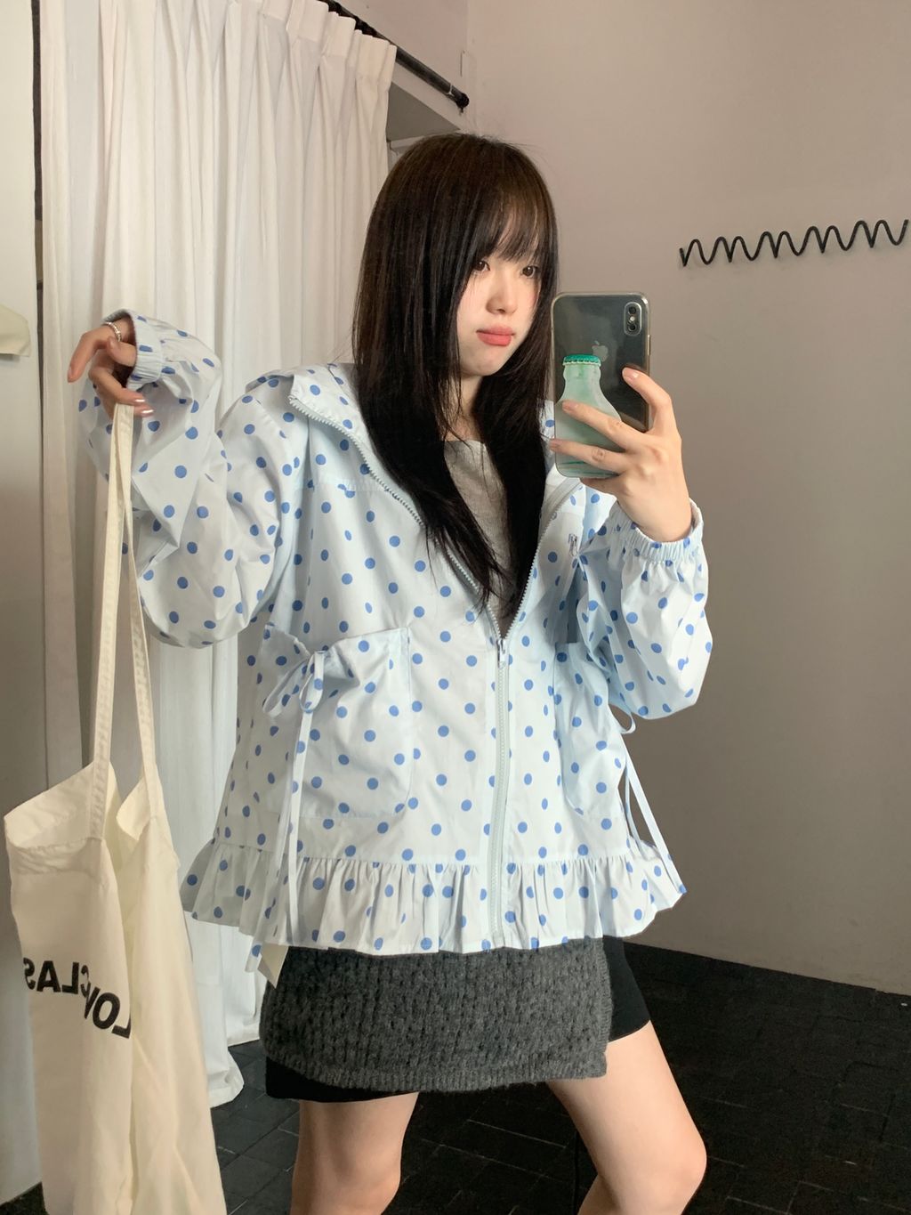 b425504166cbb7413475284179cac61b