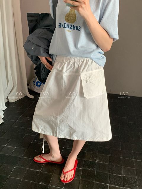 aee43219033479e4fee008b6e9952018