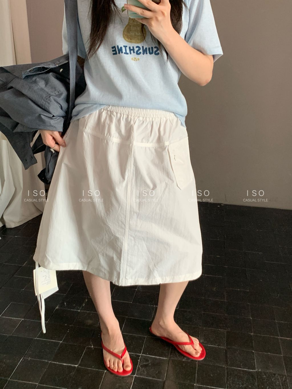 130ea84d8a45a3d70f0b4bac272fd55f