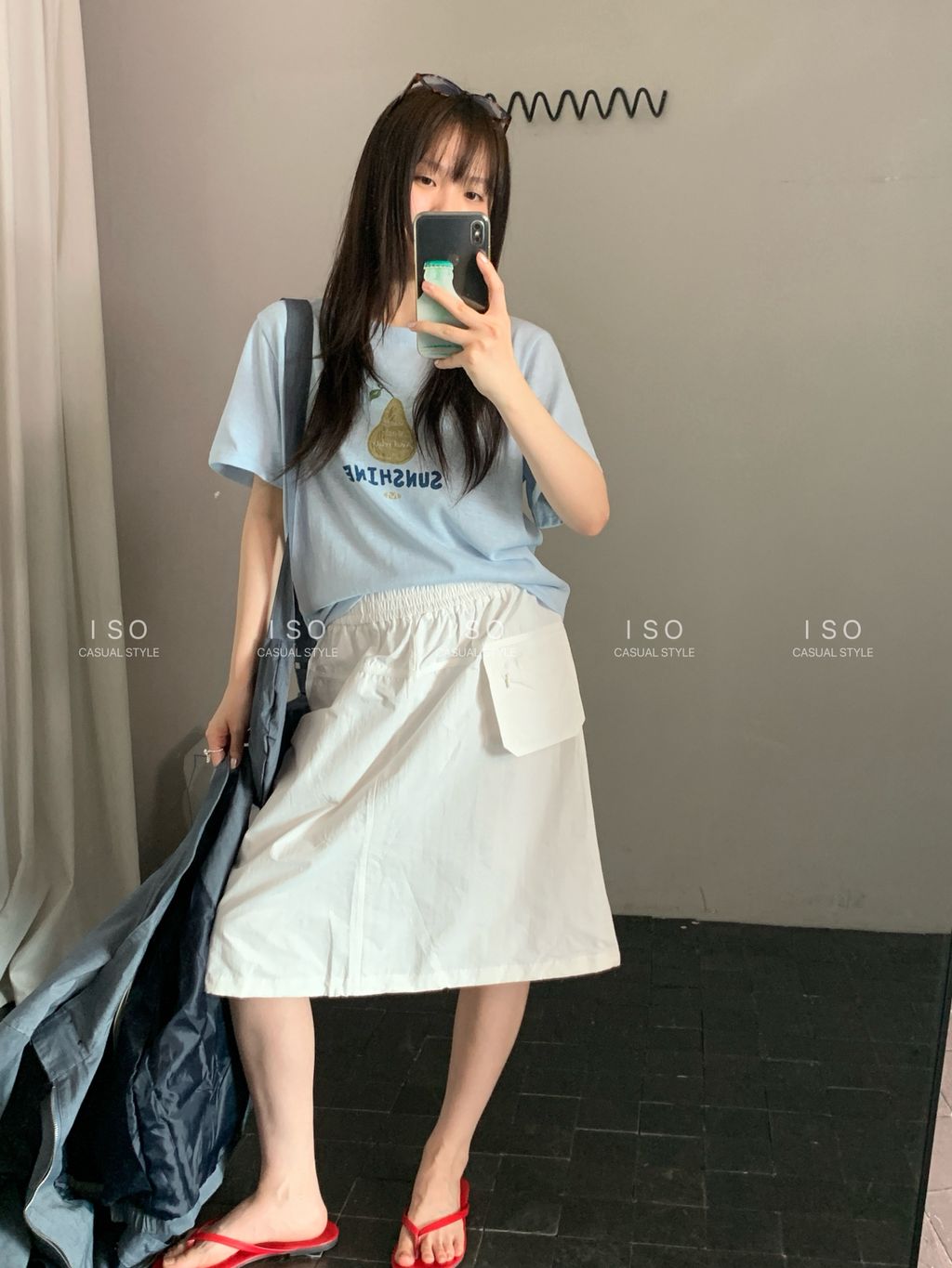 3f10a27631c70b4d5df957195715c478