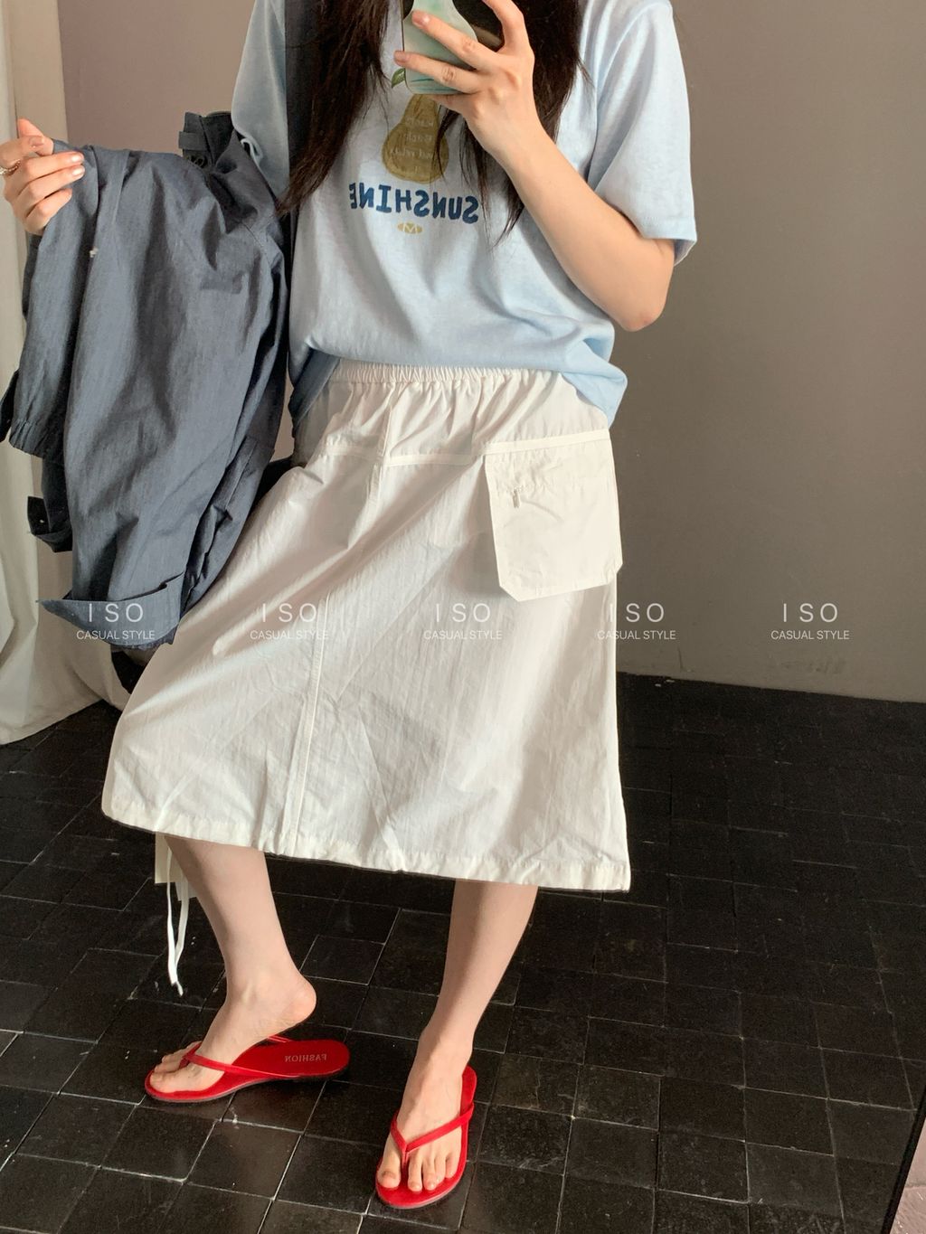 a2e0039cb2fbad4719384da8acec7e5c