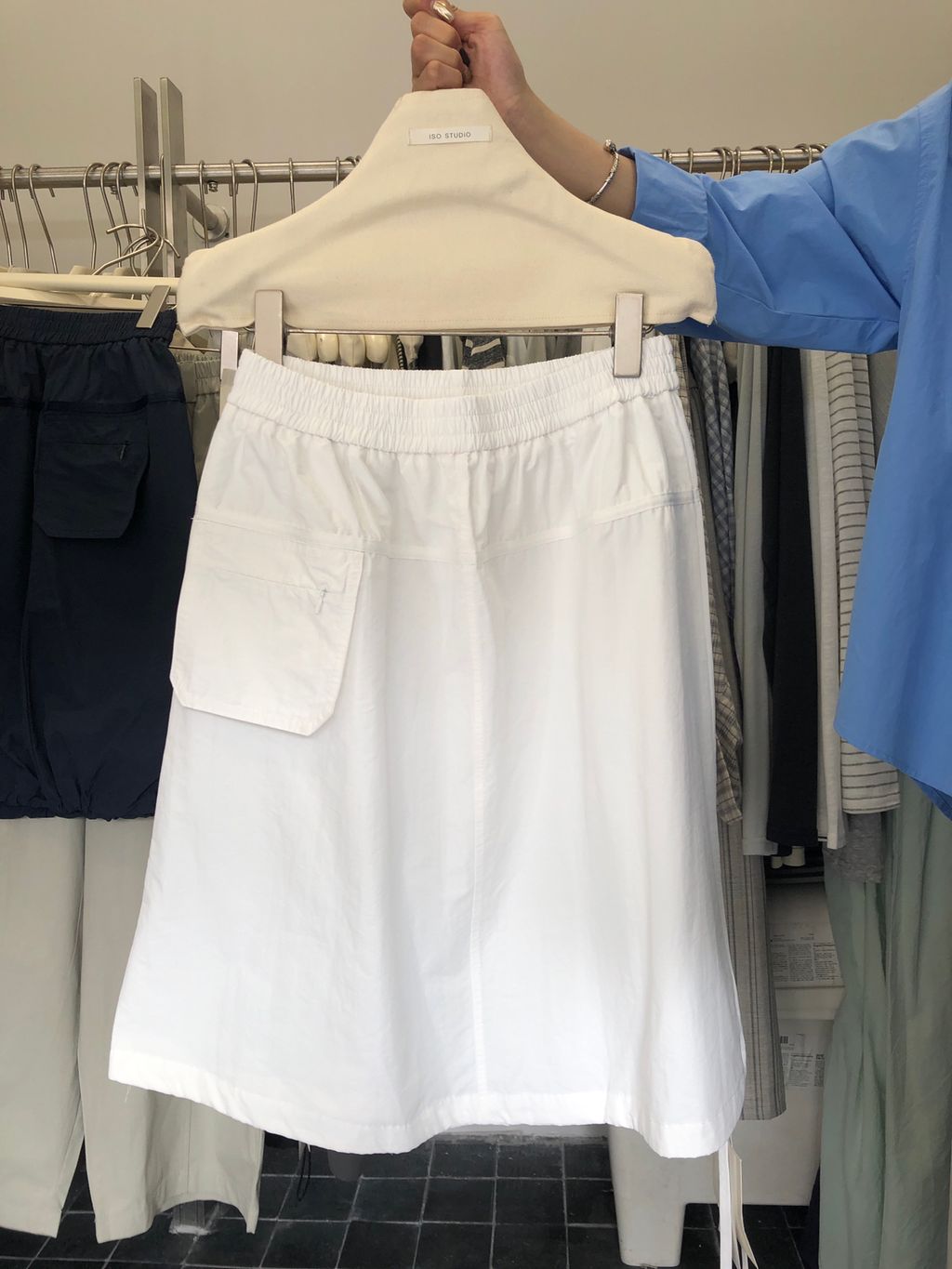 ea3212cf6b705305b7ce83819eb9a206