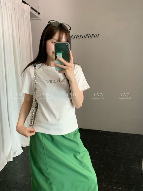 d4de7336a62aad70c989dd7d3a6b8594