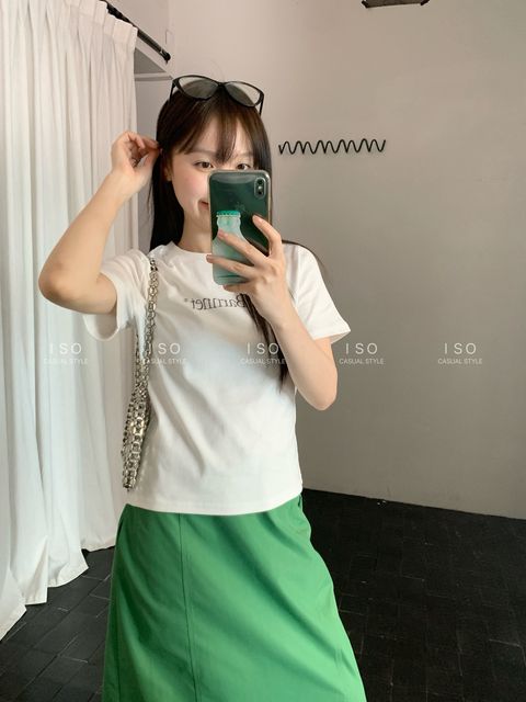 93a6efd9c345d5f639583aac686bdbc5