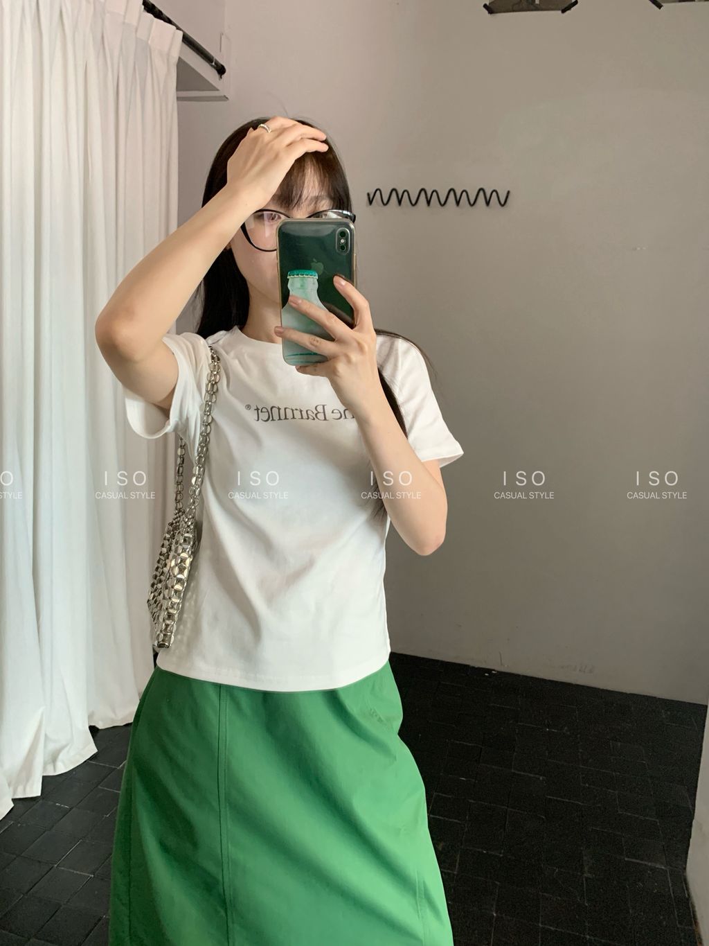 5dde7aa665fb2d4f2ea151ea6a27b101