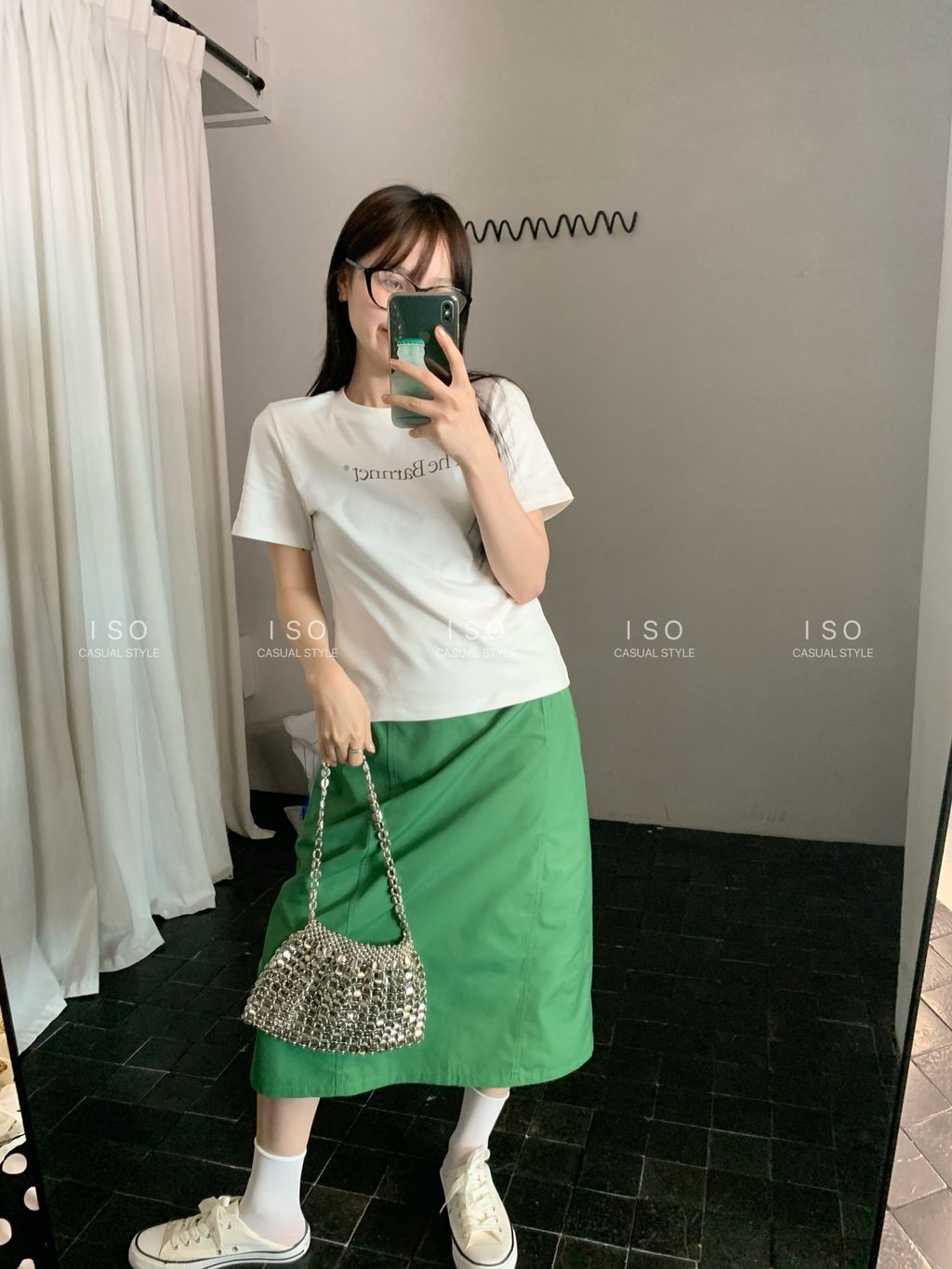 08367f718f5e6af7936841f9887e0038