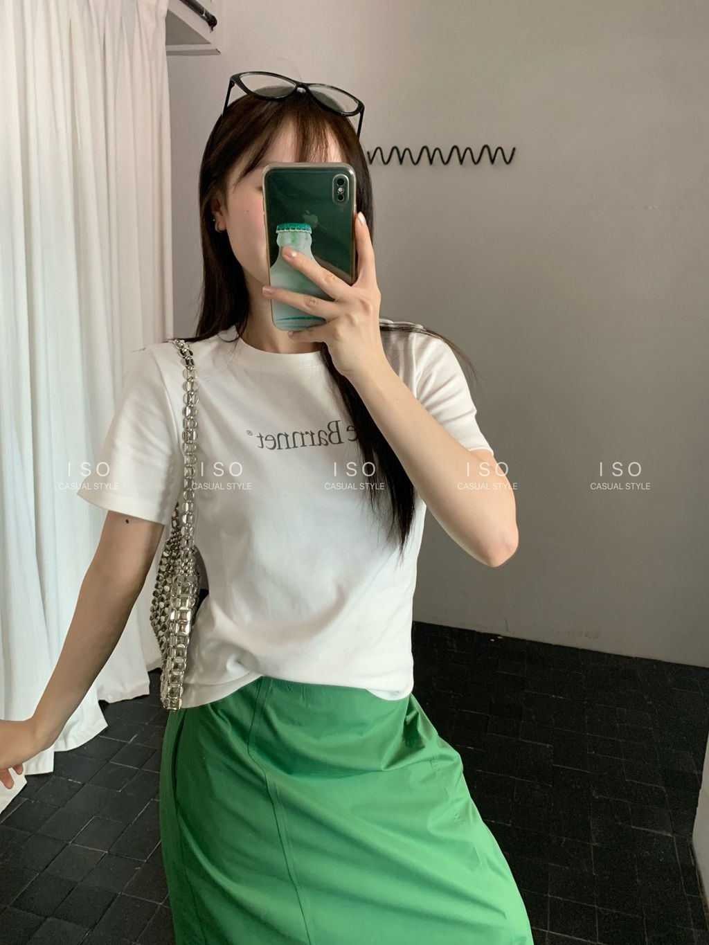 ab039cfee297c6019285b960678760b0