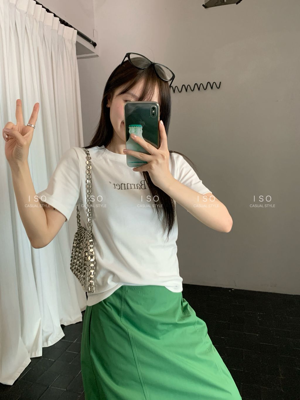 428840046639696294e1c9b36012394b