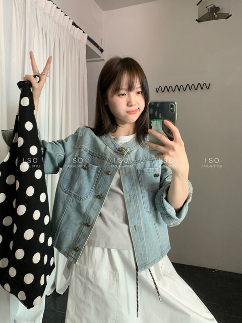 f5151fb41bc277f71f4bdcbaf4e01000