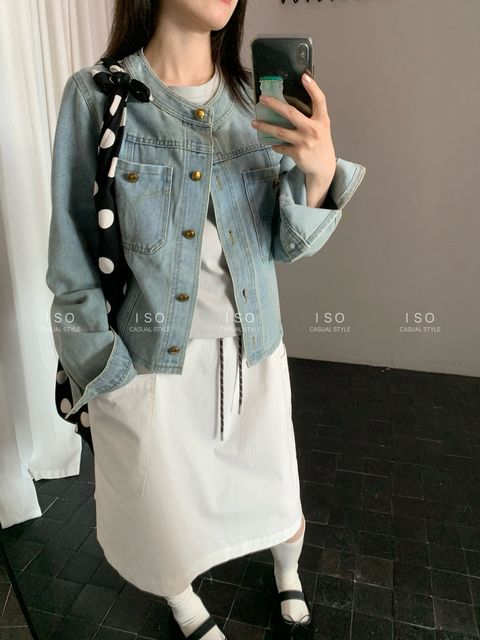 0a7f1a3634e0ae201804092cf6e25002