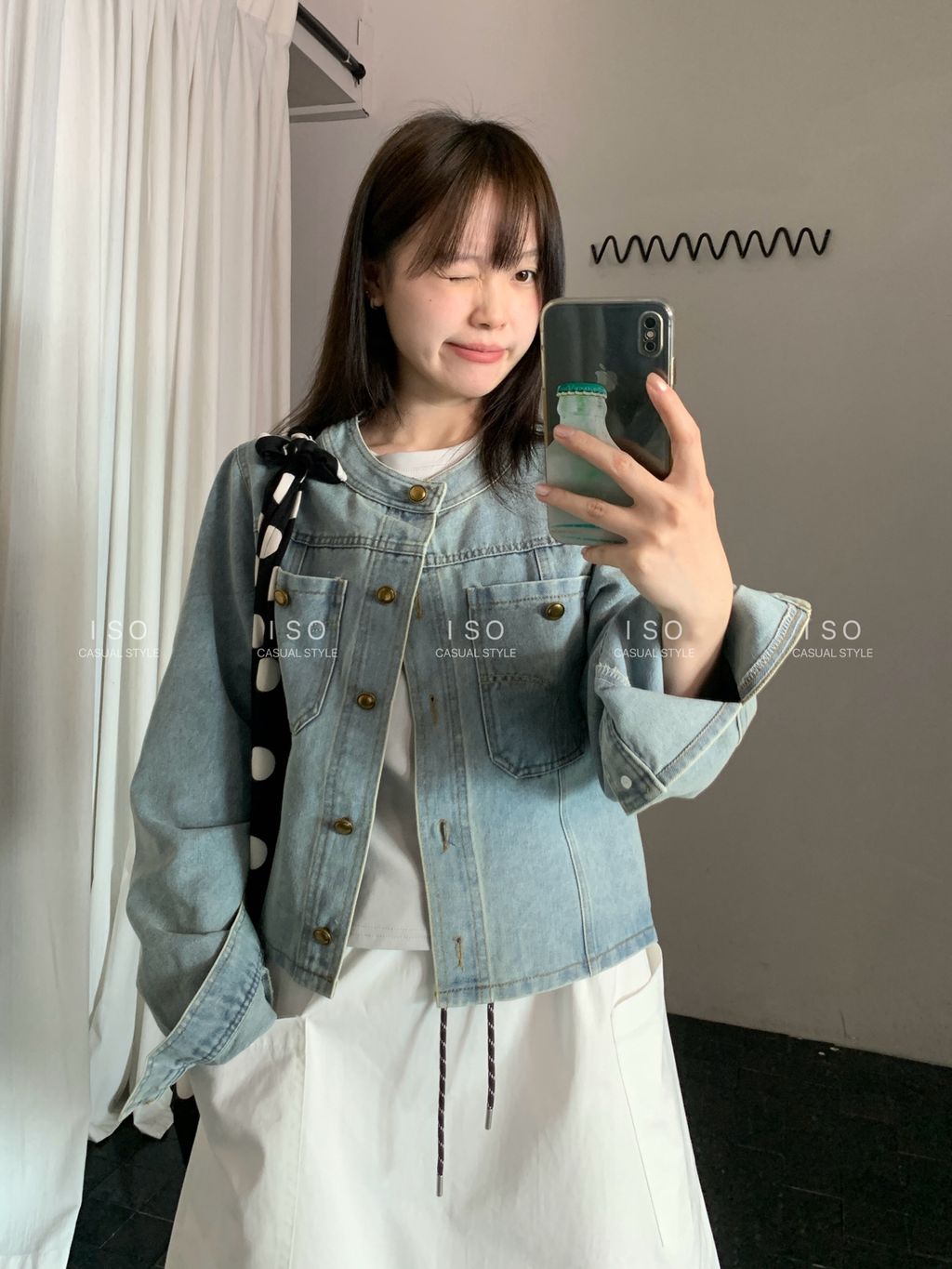 a452ec9bf57ed6e5cb9fcde8027216d3