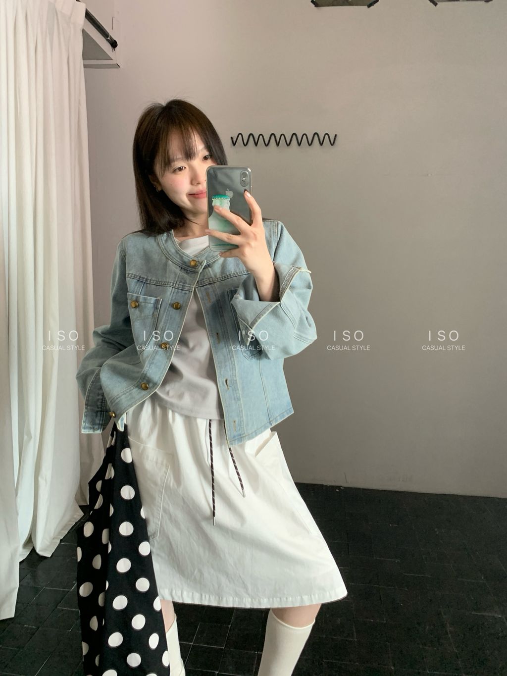 0345e464cc3b8fa597515238c22fa240