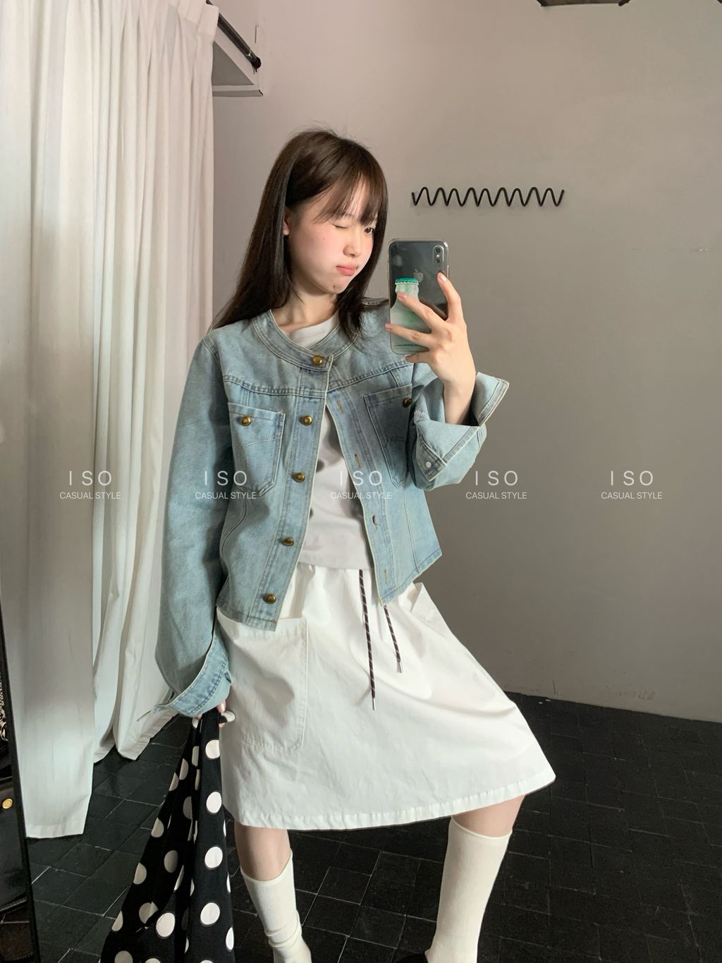 63e9d357111c9d20feb3c6d7a4dc825d