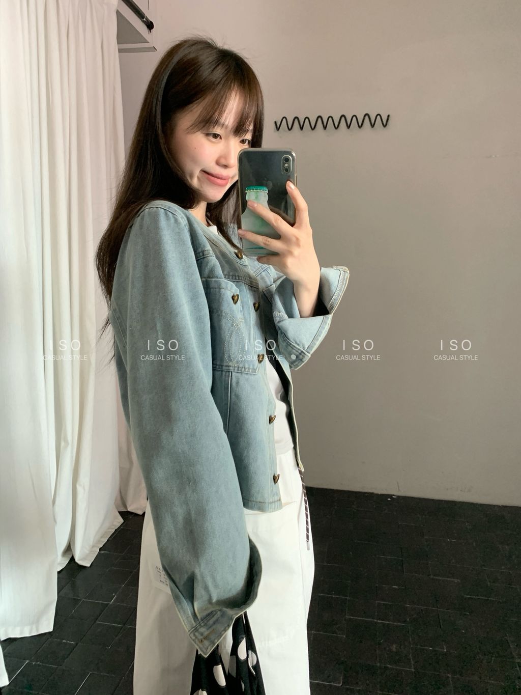 503d2b29beb1c713c2f7592c376252e4