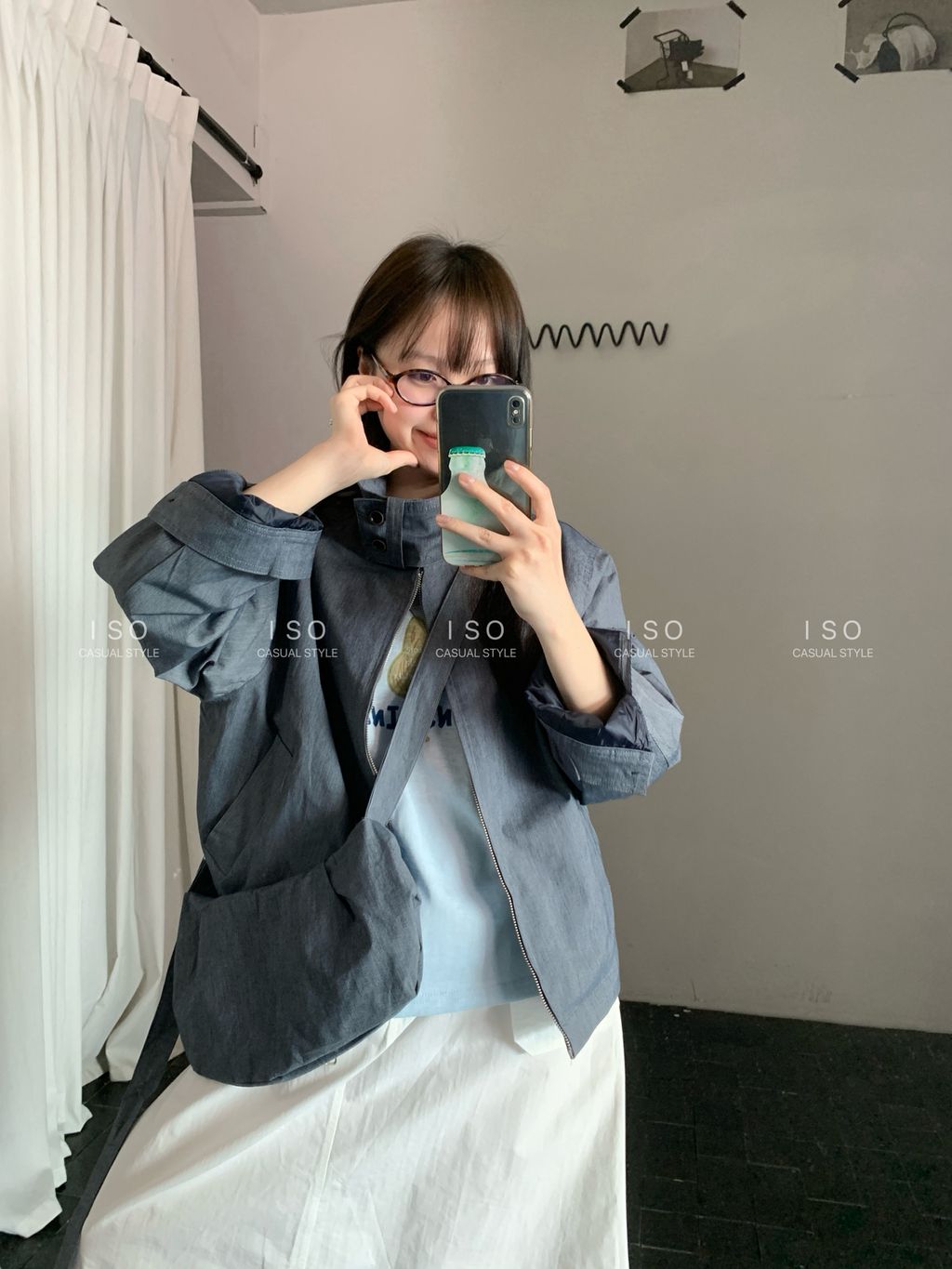 7b176207222aaf63d66abda4c88ba03b