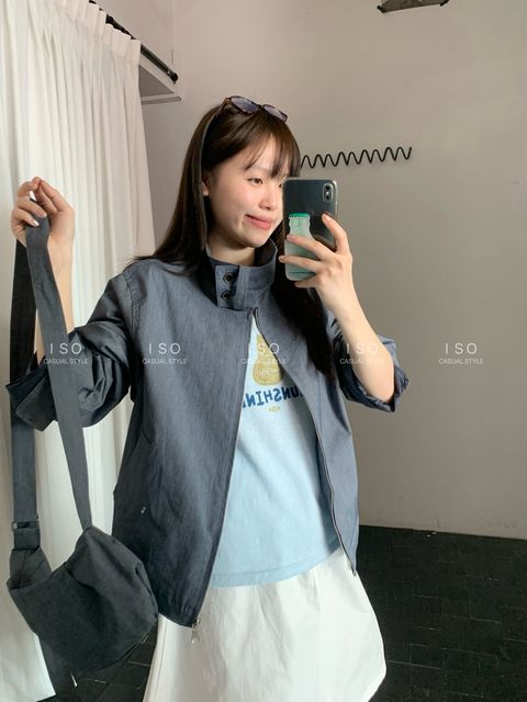 272c8c9301d6500c288751982d595fbb