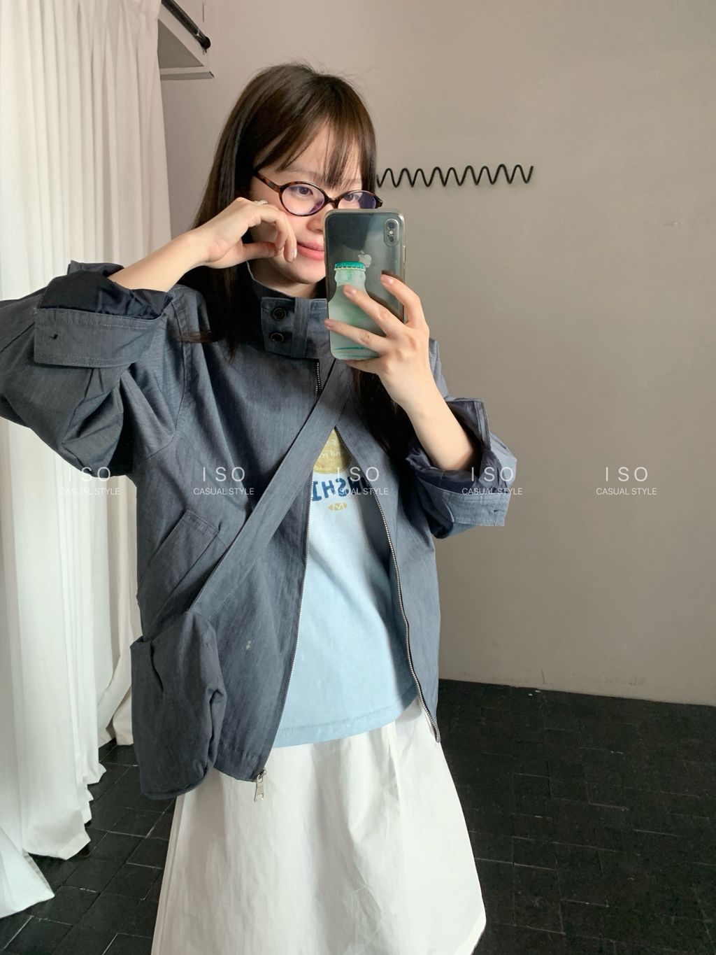 7c3e62f90eff7a9c8e60a6604d6aab80